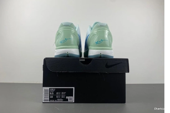 Kobe  CW2190-402  Nike 6 0220